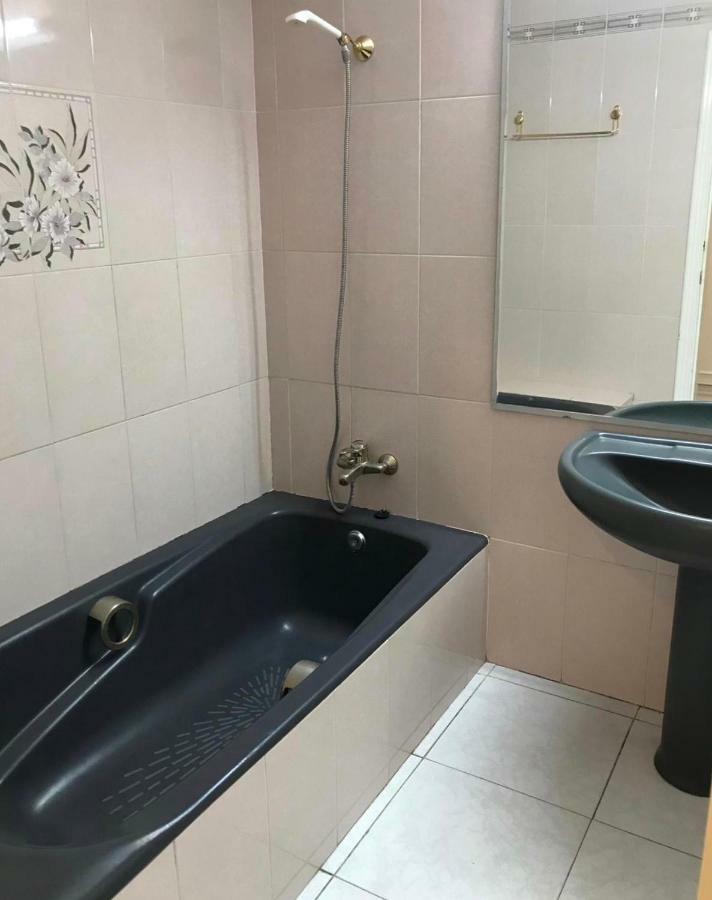 ל'אמטיה דה מר Villa Bella Cala מראה חיצוני תמונה
